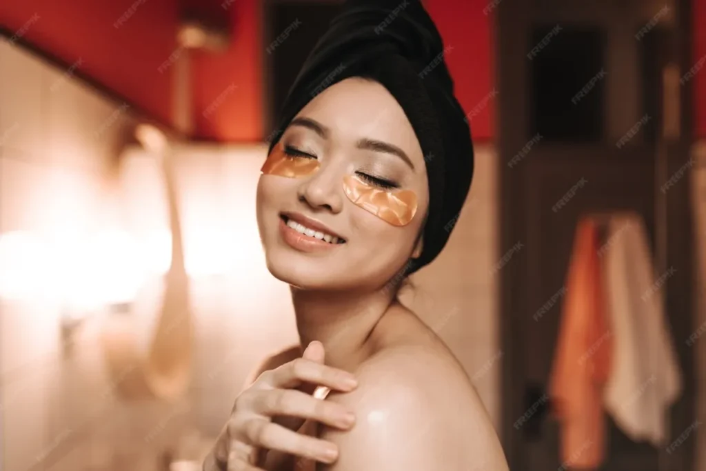 Avcılar Cilt Bakımı – 5BD1BE (WebP)