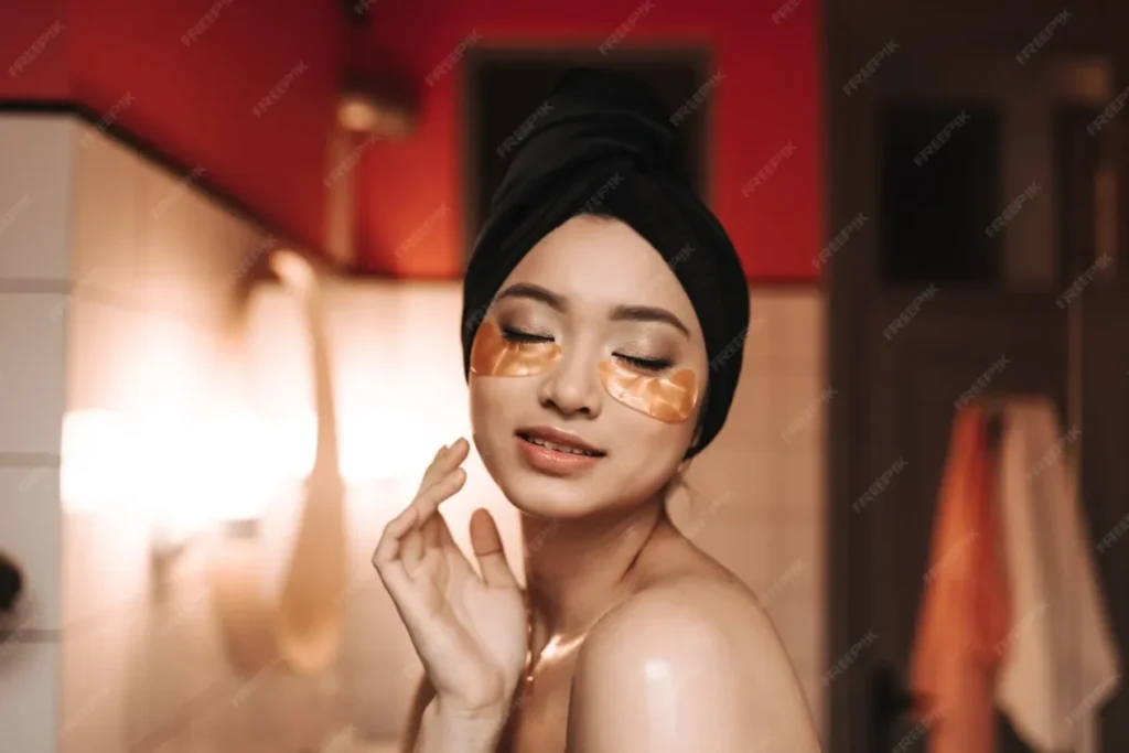 Avcılar Denizköşkler Cilt Bakımı – B5B577 (WebP)