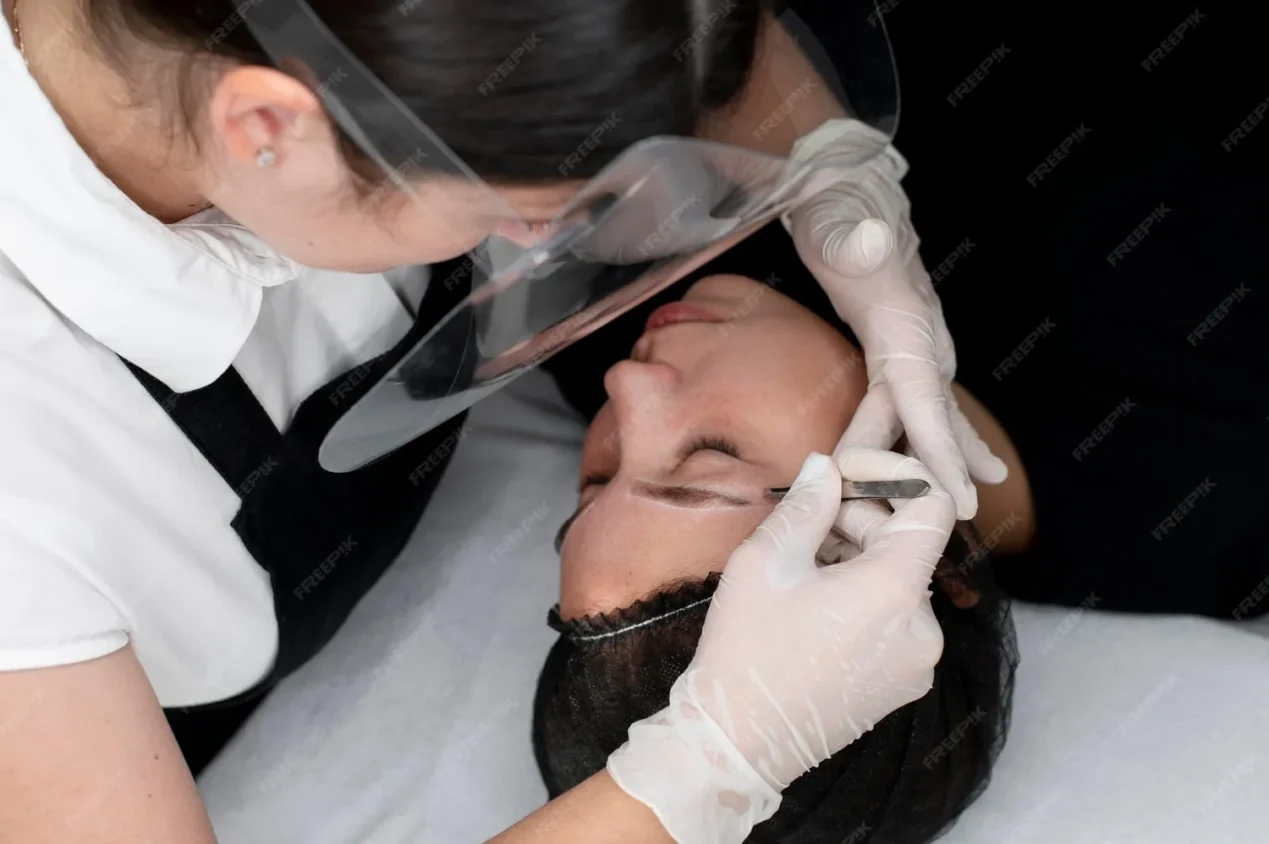 Avcılar Denizköşkler Microblading – D77BD7 (WebP)