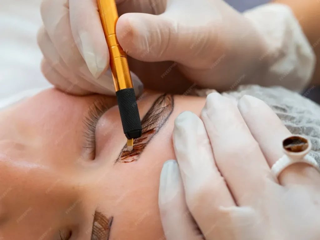 Avcılar Merkez Microblading – D359F5 (WebP)