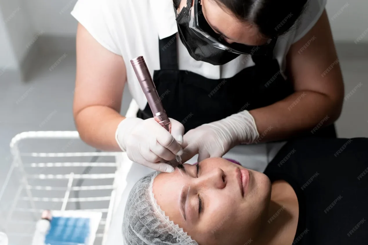 Bağcılar Güneşli Microblading – E2F525 (WebP)