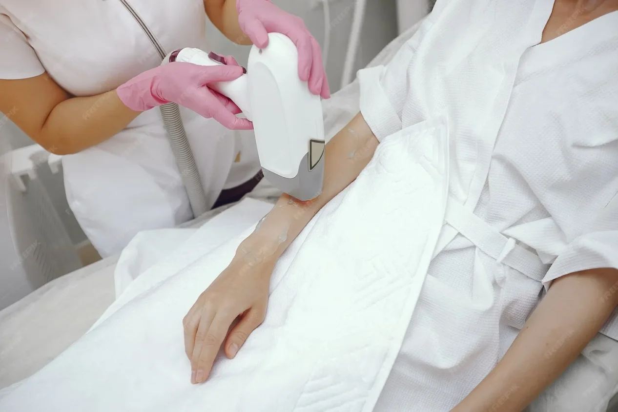 Bağcılar Lazer Epilasyon – 7E2687 (WebP)