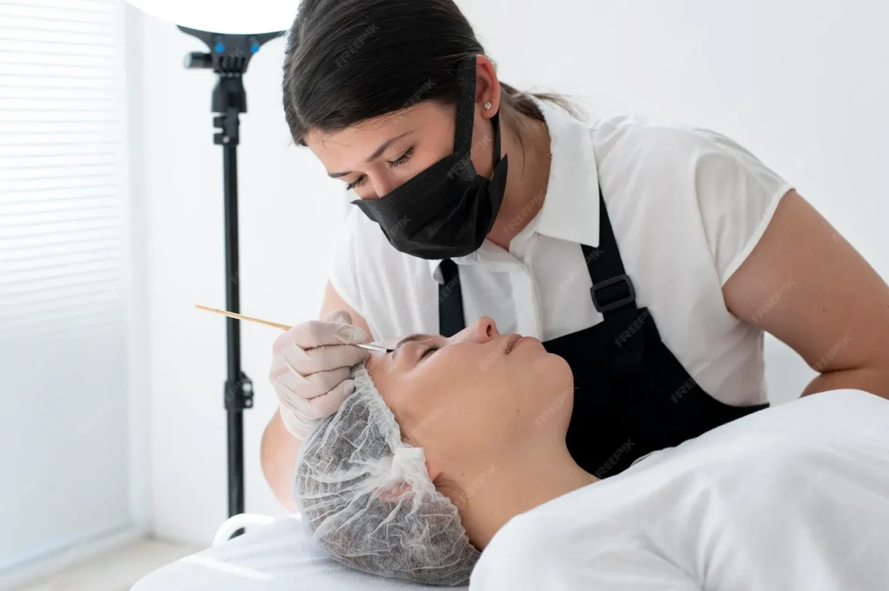 Bağcılar Mahmutbey Microblading – 1879D5 (WebP)