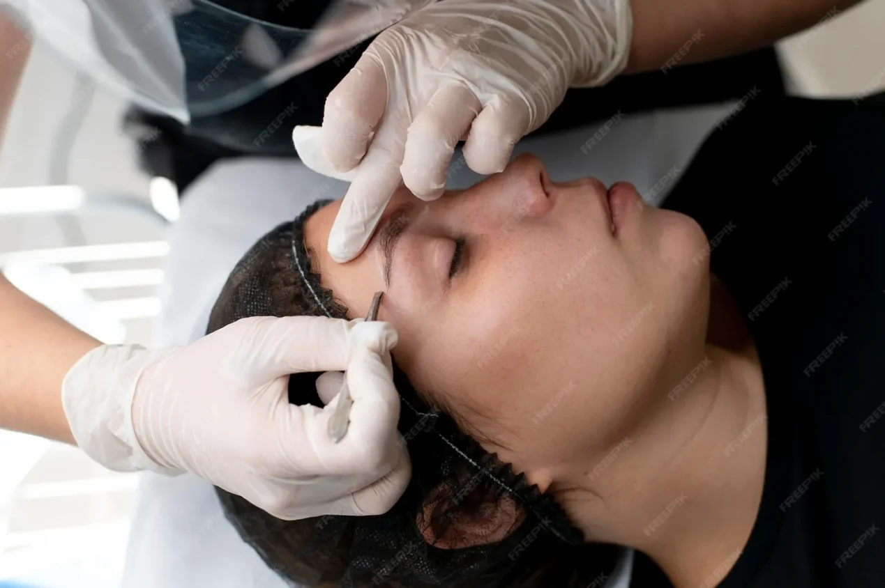 Bağcılar Microblading – 24D1CA (WebP)
