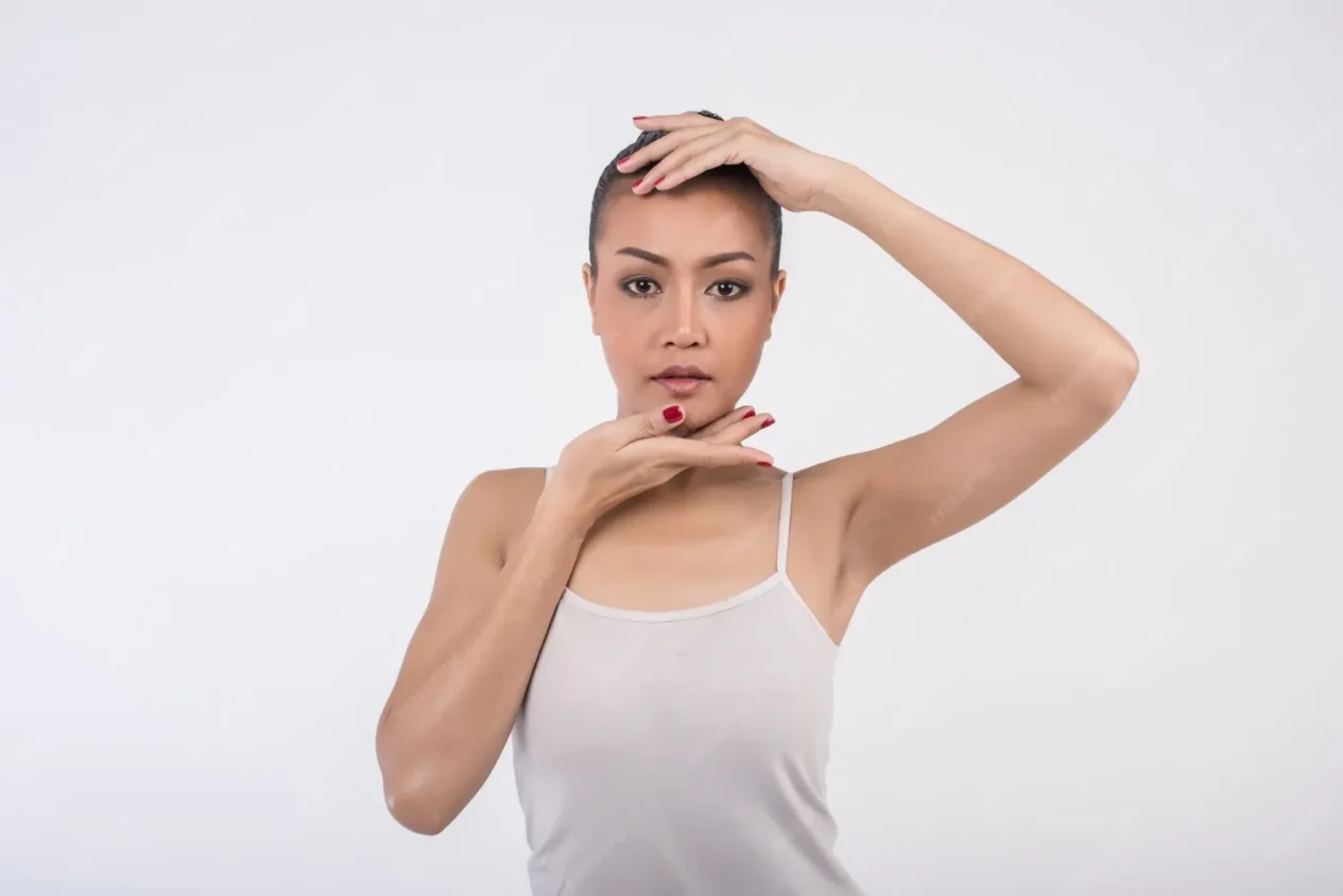 Bahçelievler Fevzi Çakmak Lazer Epilasyon – 742B6B (WebP)