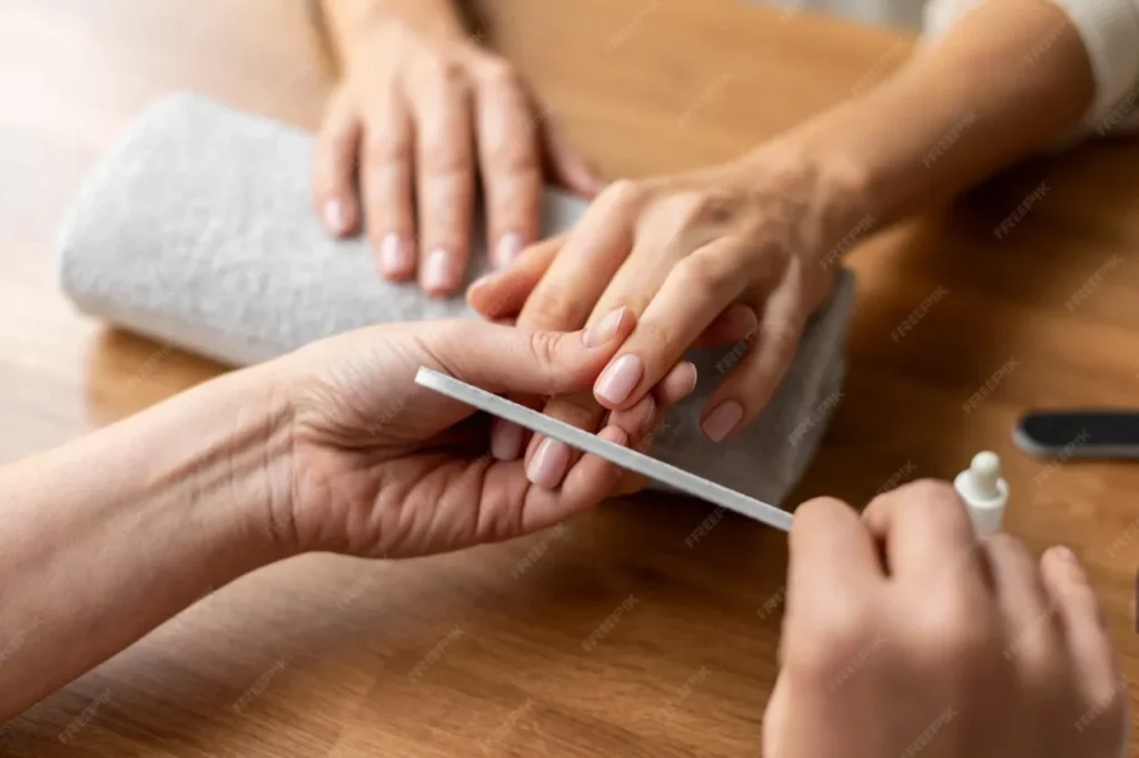 Bahçelievler Fevzi Çakmak Protez Tırnak – E43805 (WebP)