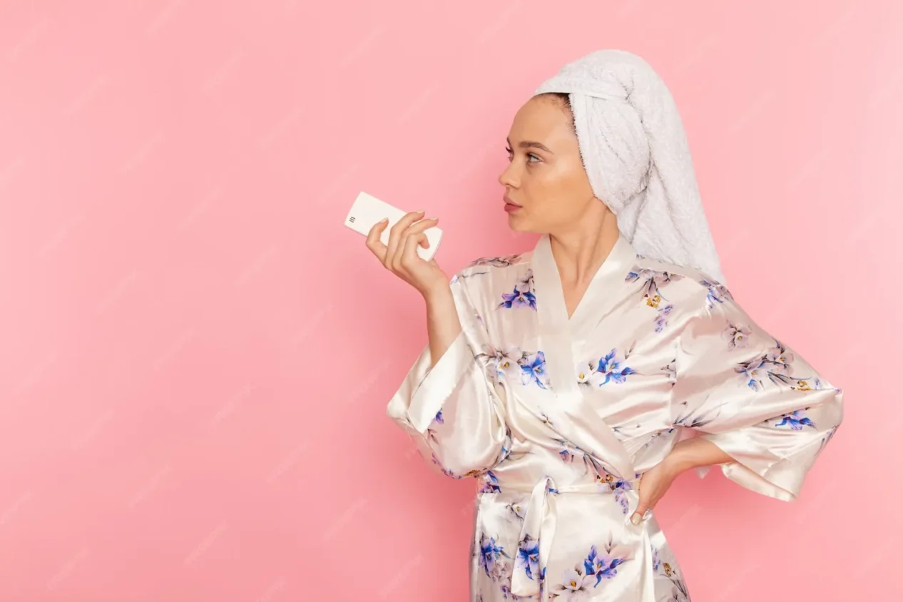 Bahçelievler Kocasinan Cilt Bakımı – 467763 (WebP)