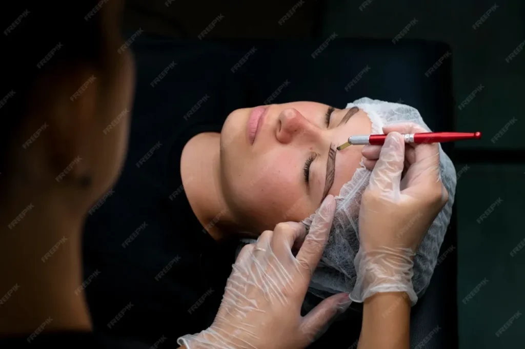 Bahçelievler Kocasinan Microblading – EF74CC (WebP)