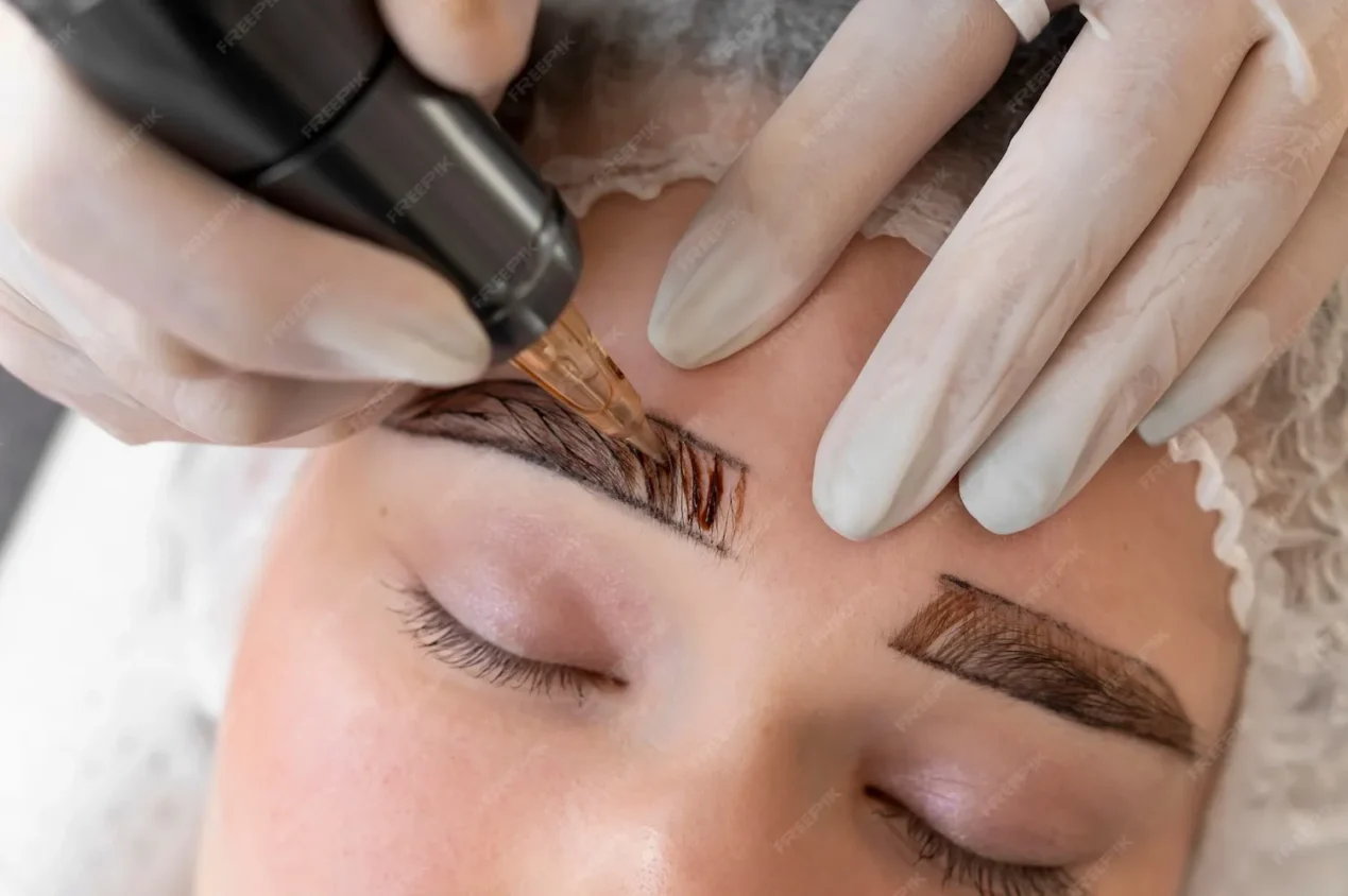 Bahçelievler Şirinevler Microblading – FB9EFB (WebP)