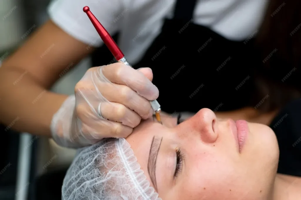 Bahçelievler Soğanlı Microblading – 1402CE (WebP)