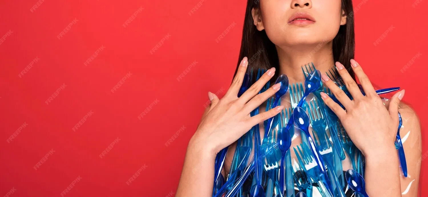 Bahçelievler Soğanlı Protez Tırnak – 688C93 (WebP)