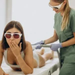 Bakırköy Ataköy Lazer Epilasyon – DA2190 (WebP)