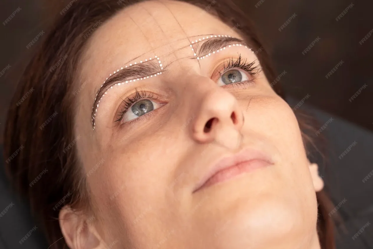 Bakırköy Ataköy Microblading – FB030A (WebP)