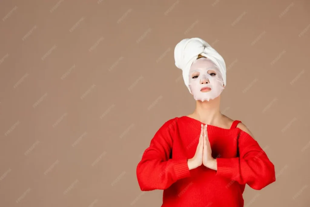 Bakırköy Basınköy Cilt Bakımı – A71E6A (WebP)