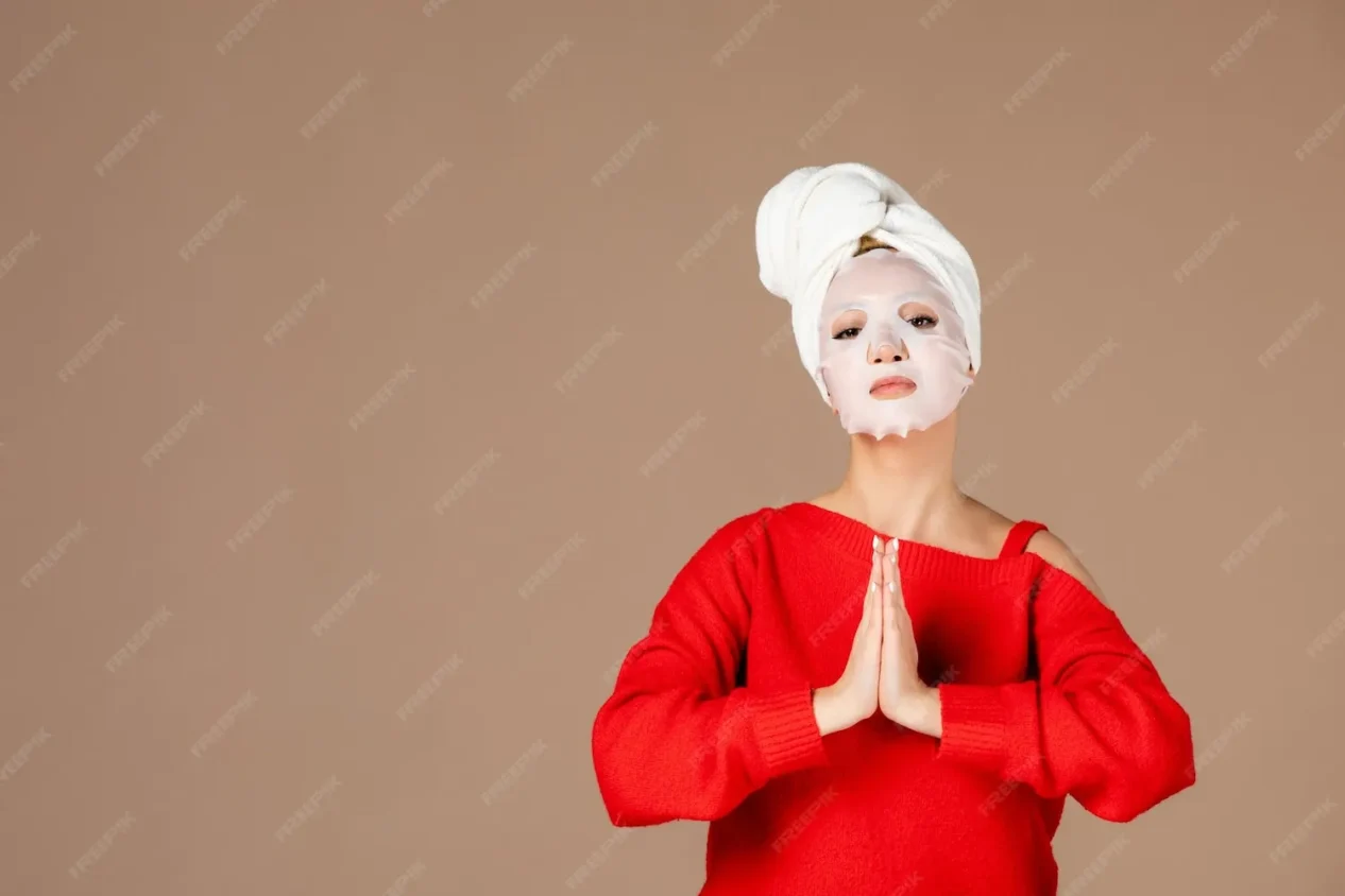 Bakırköy Basınköy Cilt Bakımı – A71E6A (WebP)