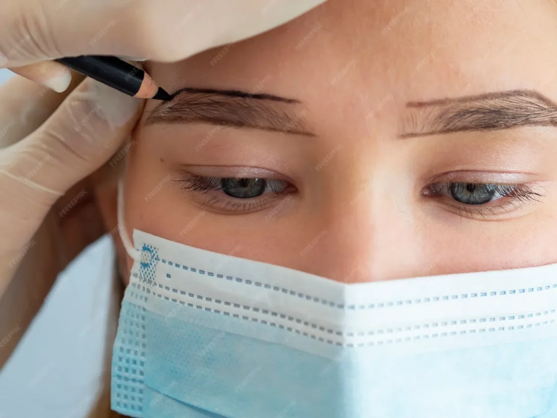 Bakırköy Basınköy Microblading – 9B3CB0 (WebP)