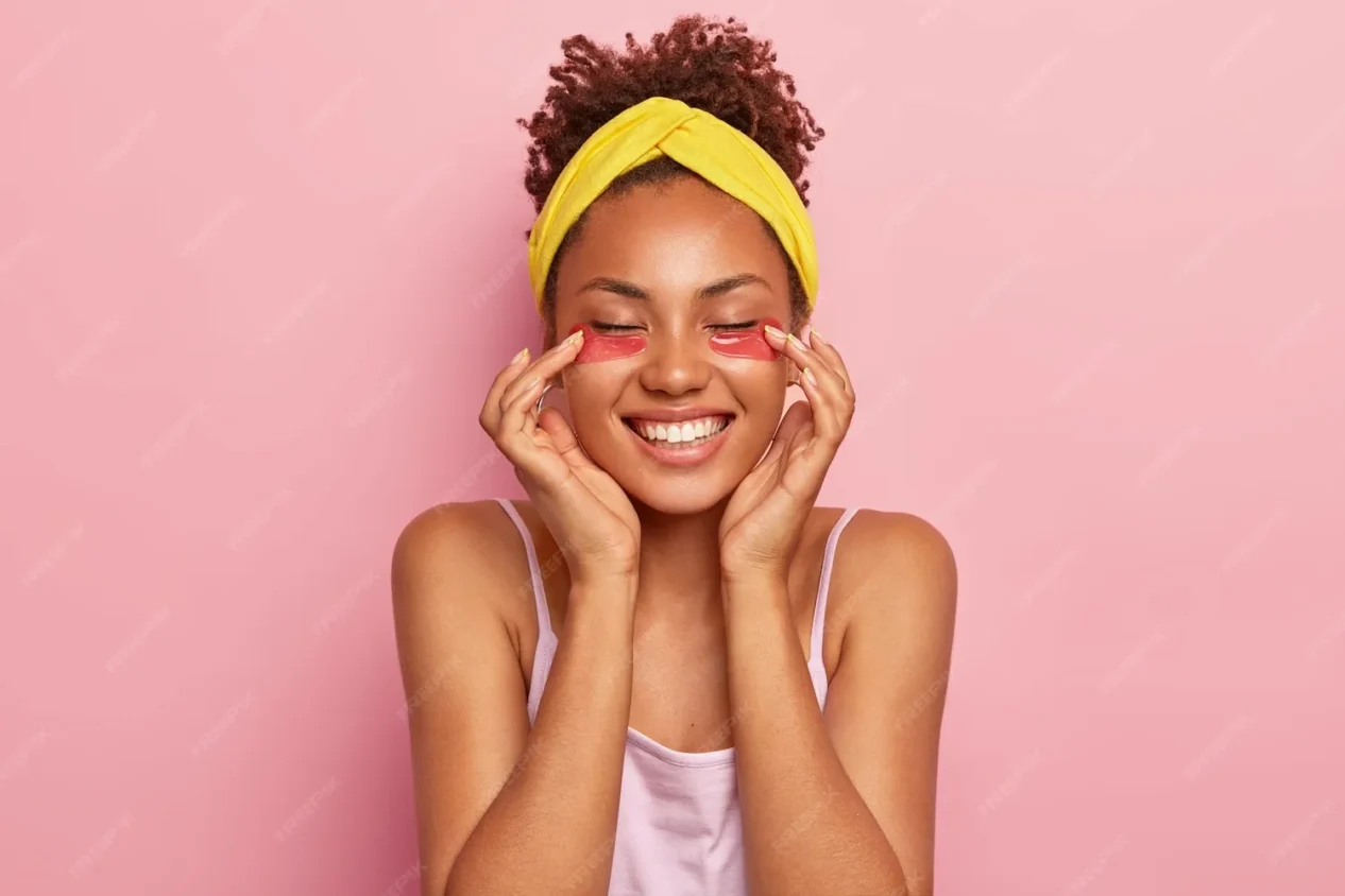 Bakırköy Cilt Bakımı – C0E487 (WebP)