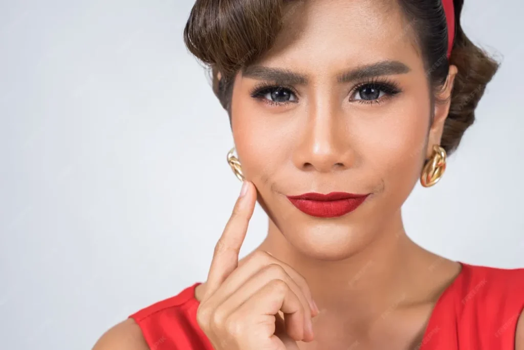 Bakırköy Florya Kalıcı Makyaj – 1B7BF6 (WebP)