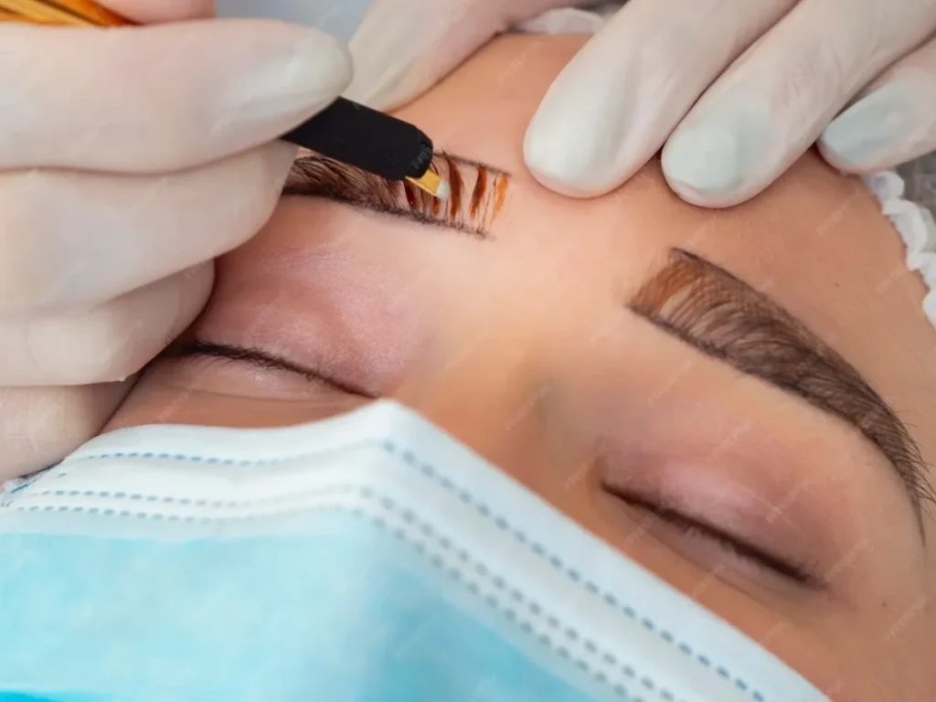 Bakırköy Florya Microblading – F2780C (WebP)