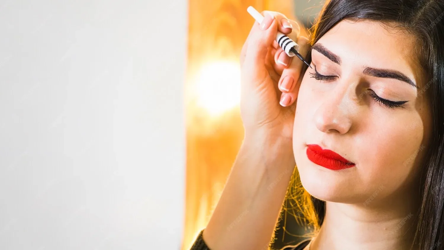 Bakırköy İncirli Kalıcı Makyaj – D6727C (WebP)