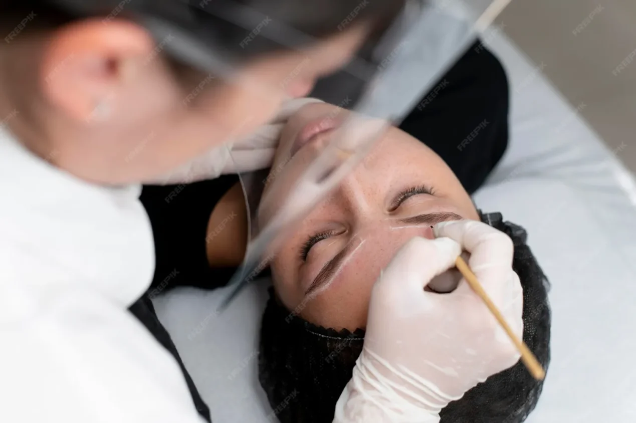 Bakırköy Osmaniye Microblading – F93894 (WebP)