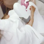 Bakırköy Yeşilköy Lazer Epilasyon – B206B7 (WebP)