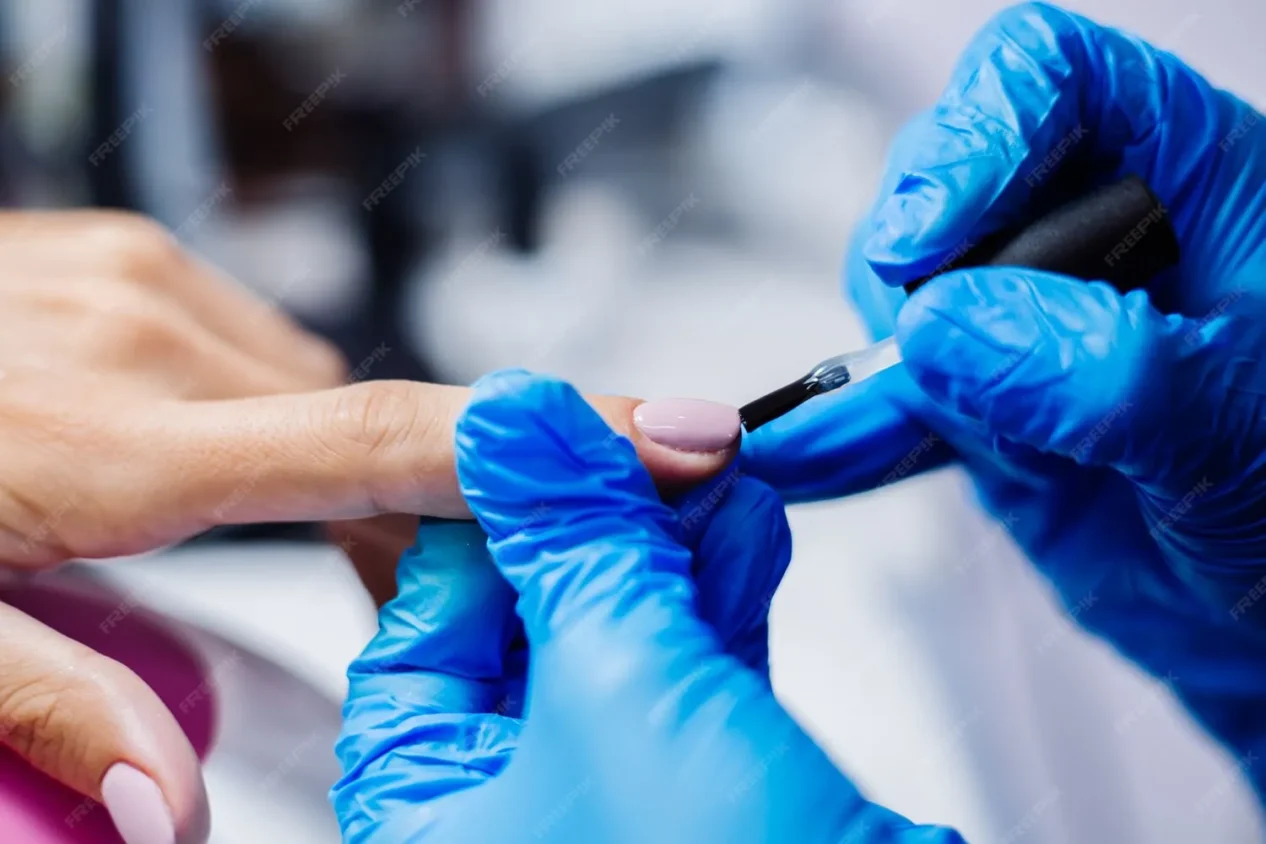 Bakırköy Yeşilyurt Protez Tırnak – 98B0B6 (WebP)