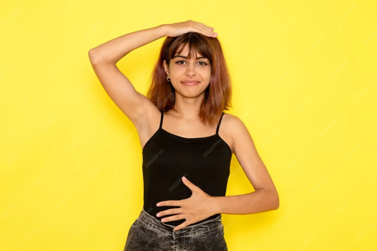 Güngören Lazer Epilasyon – 43724B (WebP)