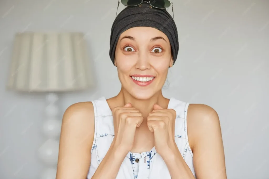 Güngören Merter Lazer Epilasyon – 88D9E4 (WebP)