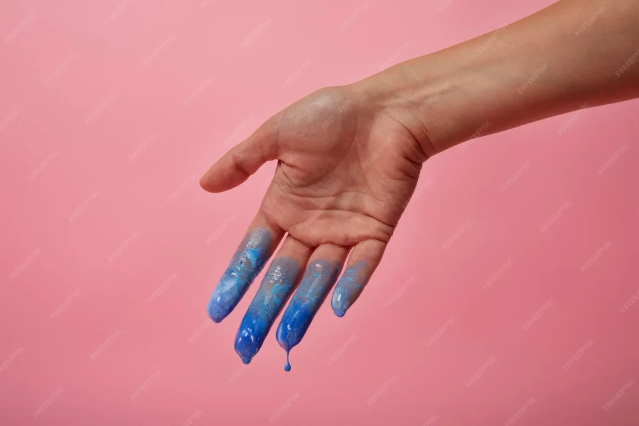 Güngören Merter Protez Tırnak – EAE3B7 (WebP)