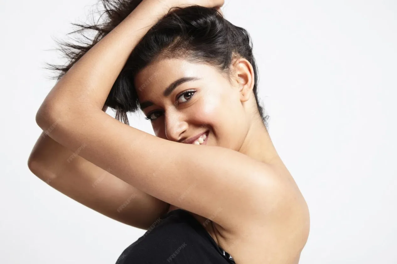 Güngören Sanayi Lazer Epilasyon – 9DD641 (WebP)