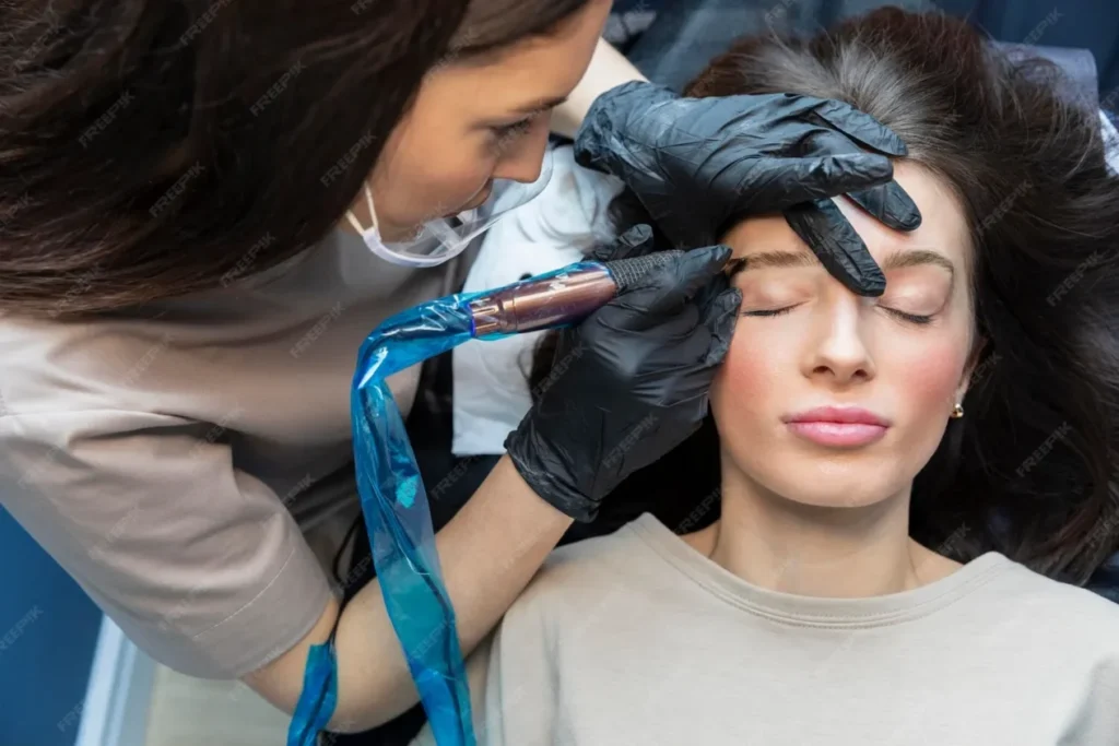 Güngören Sanayi Microblading – EFA8F3 (WebP)