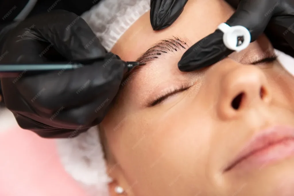 Küçükçekmece Atakent Microblading – 1B3E4B (WebP)