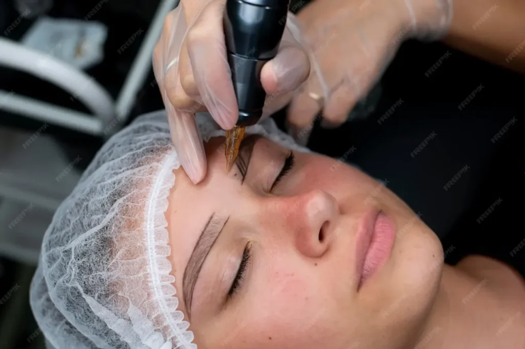 Küçükçekmece Cennet Microblading – C99B7E (WebP)