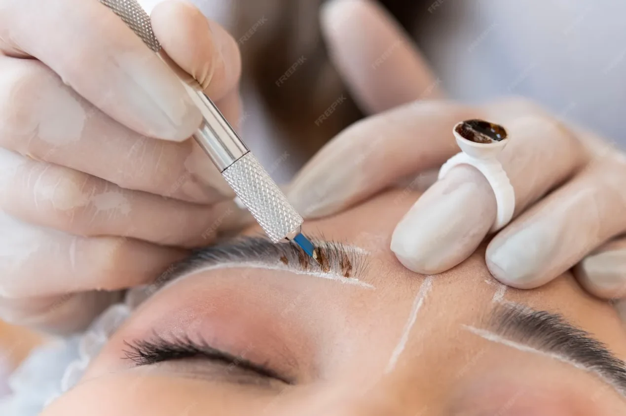 Küçükçekmece Halkalı Microblading – A2A9AD (WebP)