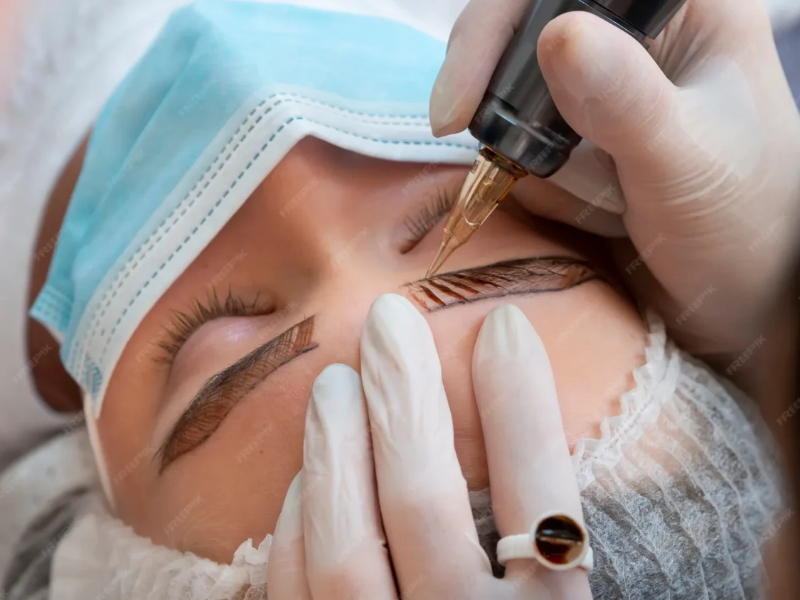 Küçükçekmece İnönü Microblading – 1887E5 (WebP)