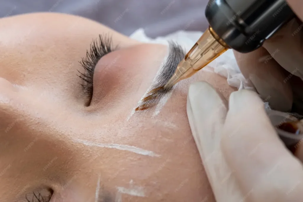 Küçükçekmece Kanarya Microblading – C145F9 (WebP)