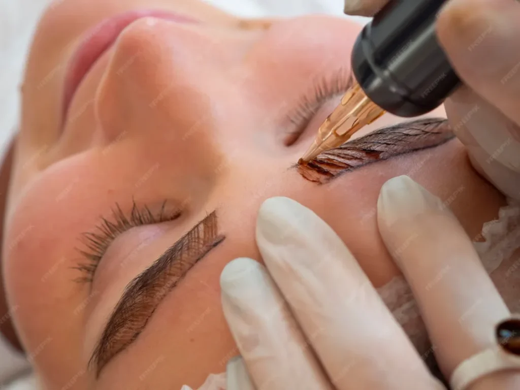 Küçükçekmece Sefaköy Microblading – 52B1F3 (WebP)