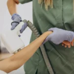 Küçükçekmece Tevfikbey Lazer Epilasyon – EB26F3 (WebP)