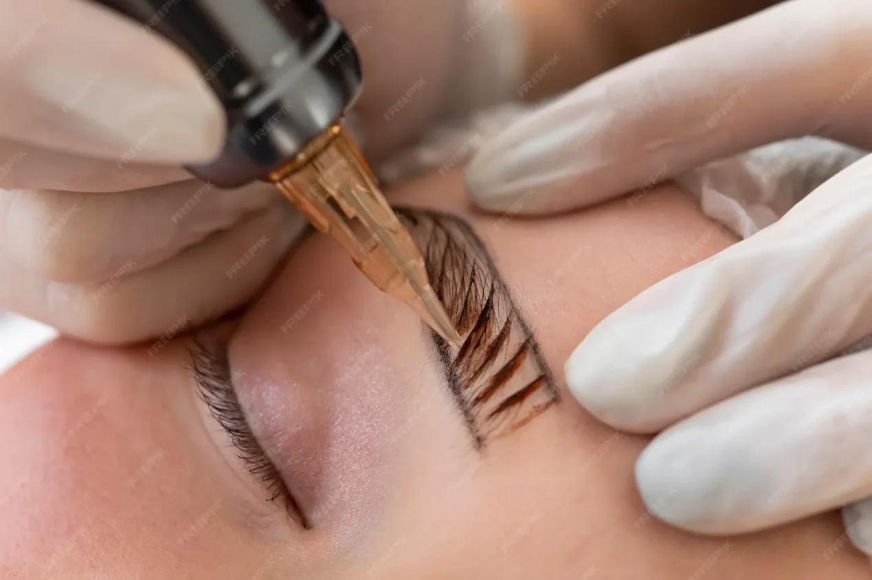 Küçükçekmece Tevfikbey Microblading – 3A1665 (WebP)
