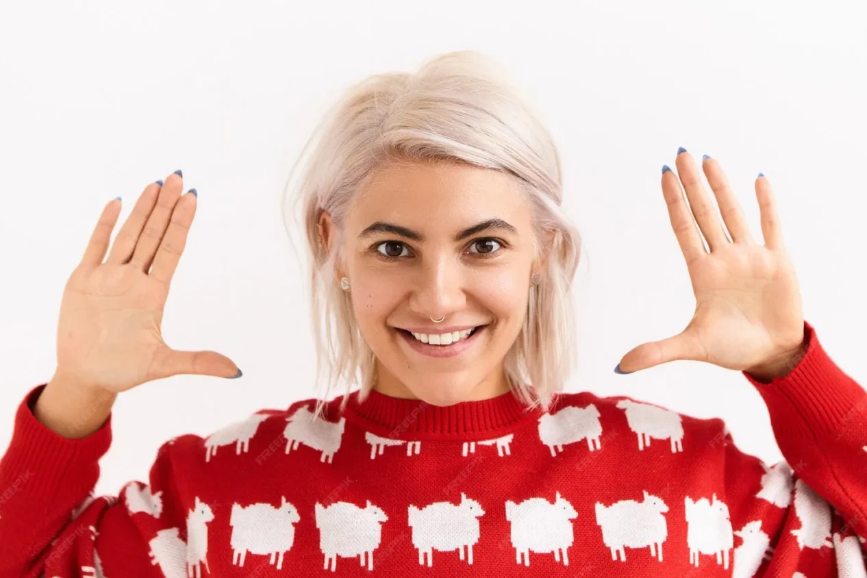 Zeytinburnu Seyitnizam Protez Tırnak – 68E38F (WebP)