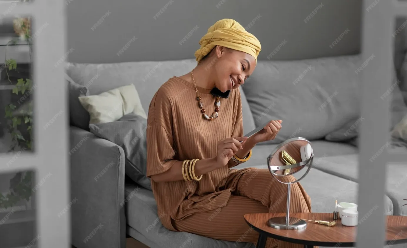 Zeytinburnu Veliefendi Cilt Bakımı – CF1C42 (WebP)