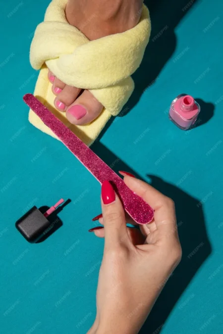 Sefaköy’de Kalıcı Oje Yaptıranlar İçin Uzman Tavsiyeleri – 599FE2 (WebP)